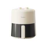 Kitchen Appliances