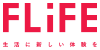 FLiFE