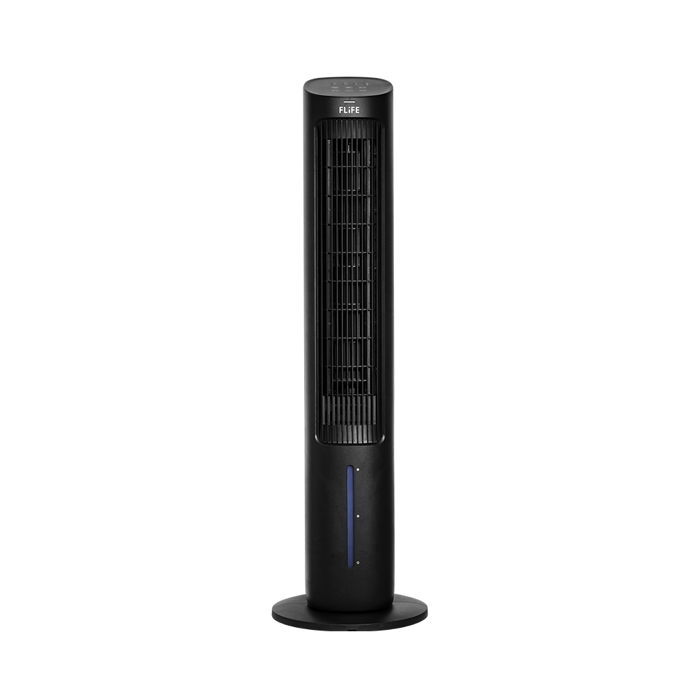 Air Cooler 4 Liter FTA-ACOOL4