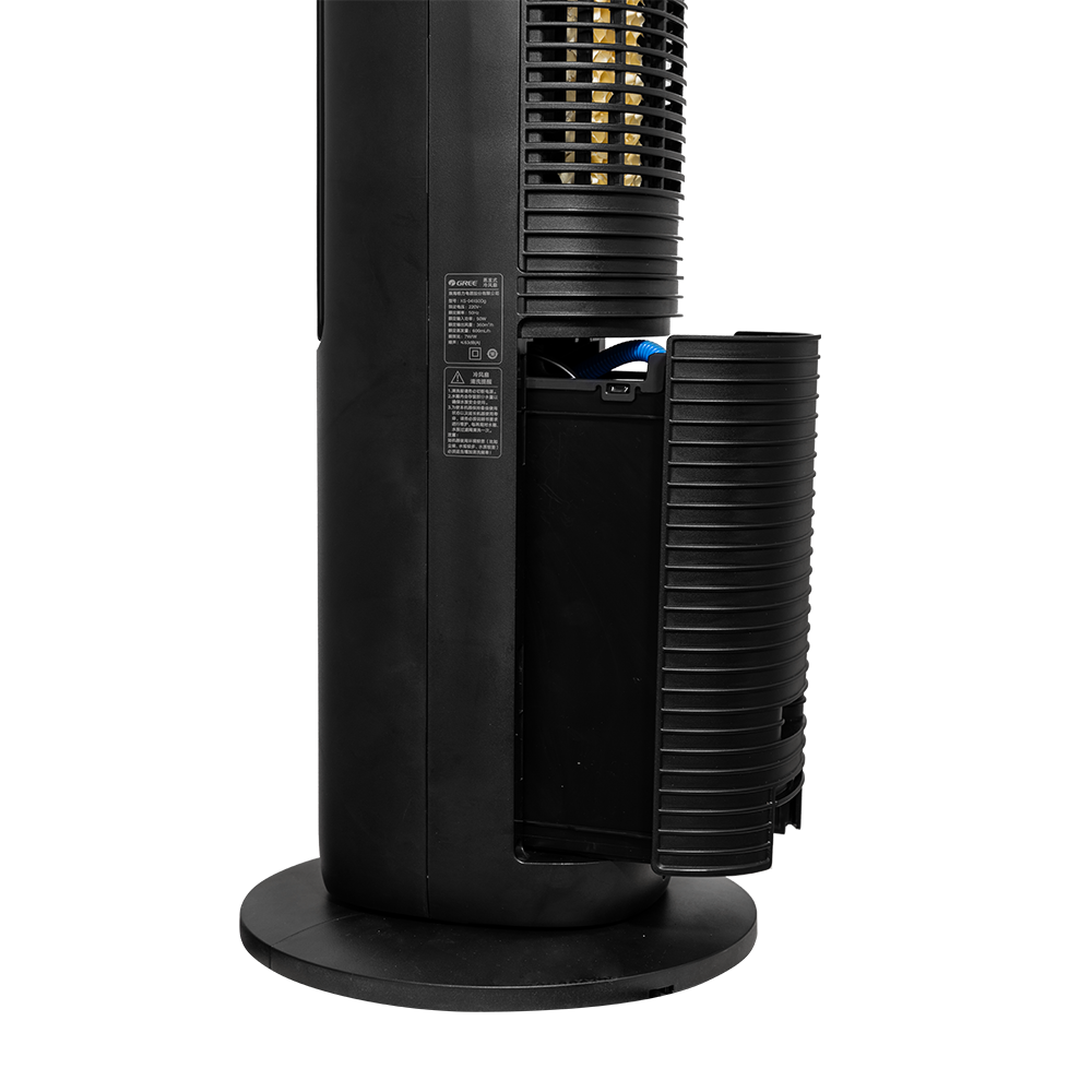 Air Cooler 4 Liter FTA-ACOOL4