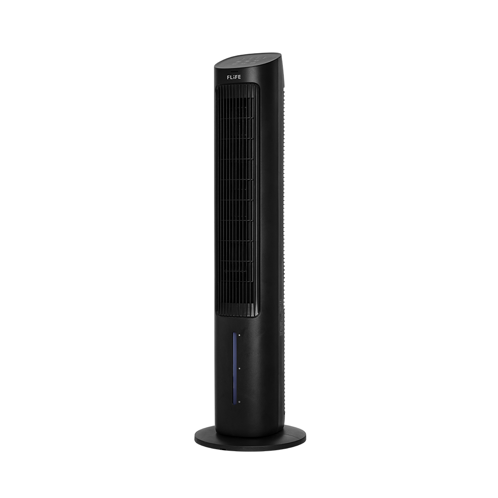 Air Cooler 4 Liter FTA-ACOOL4
