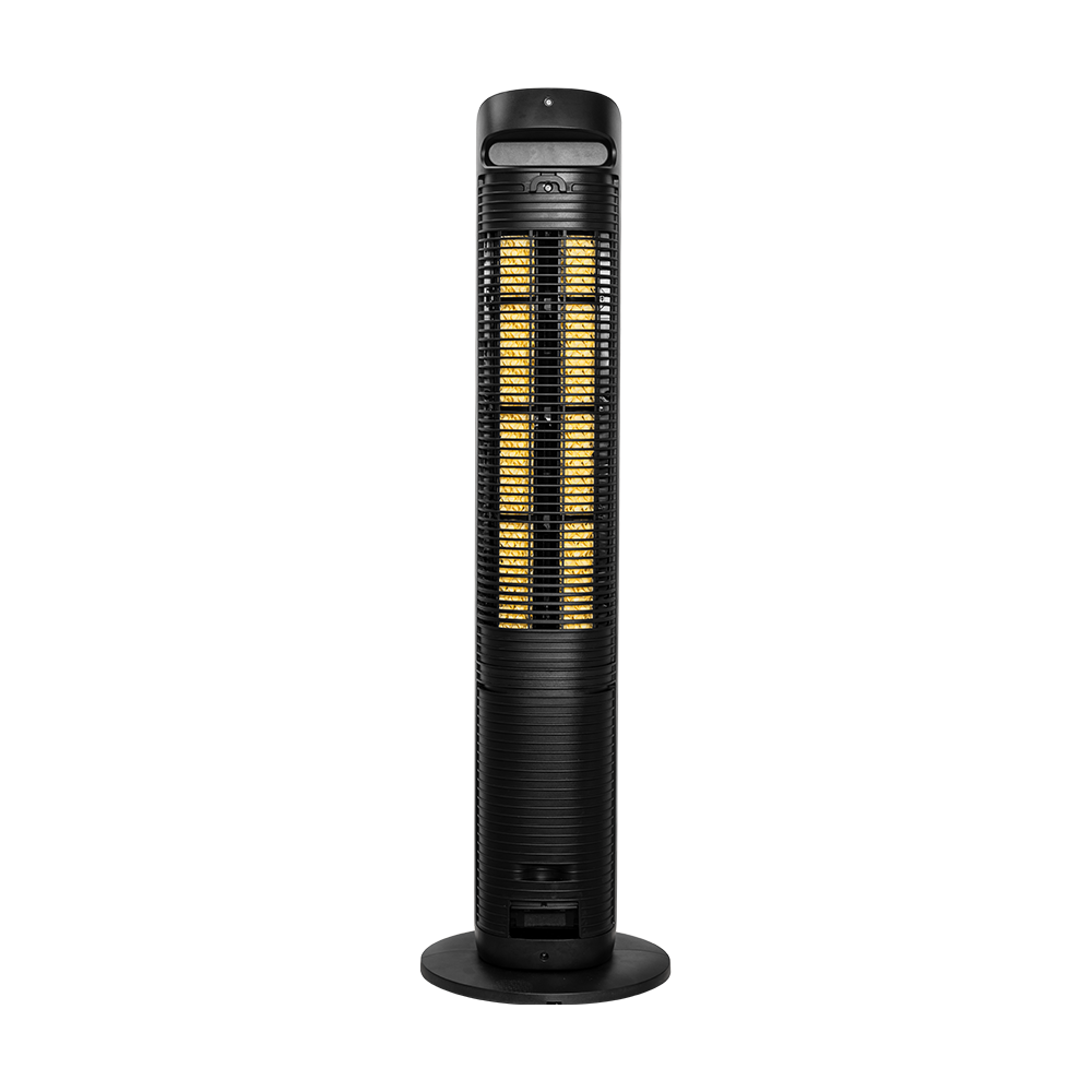 Air Cooler 4 Liter FTA-ACOOL4