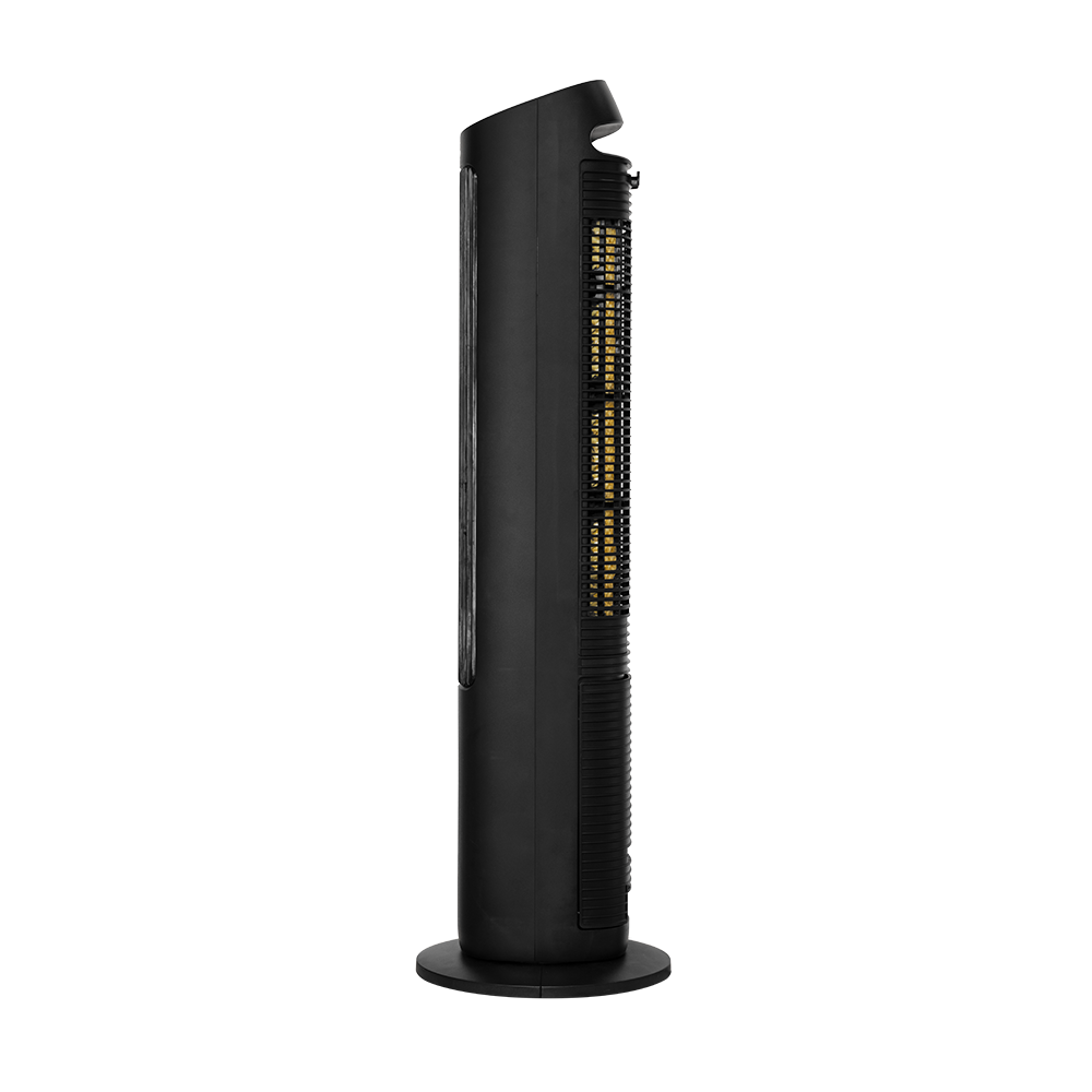 Air Cooler 4 Liter FTA-ACOOL4
