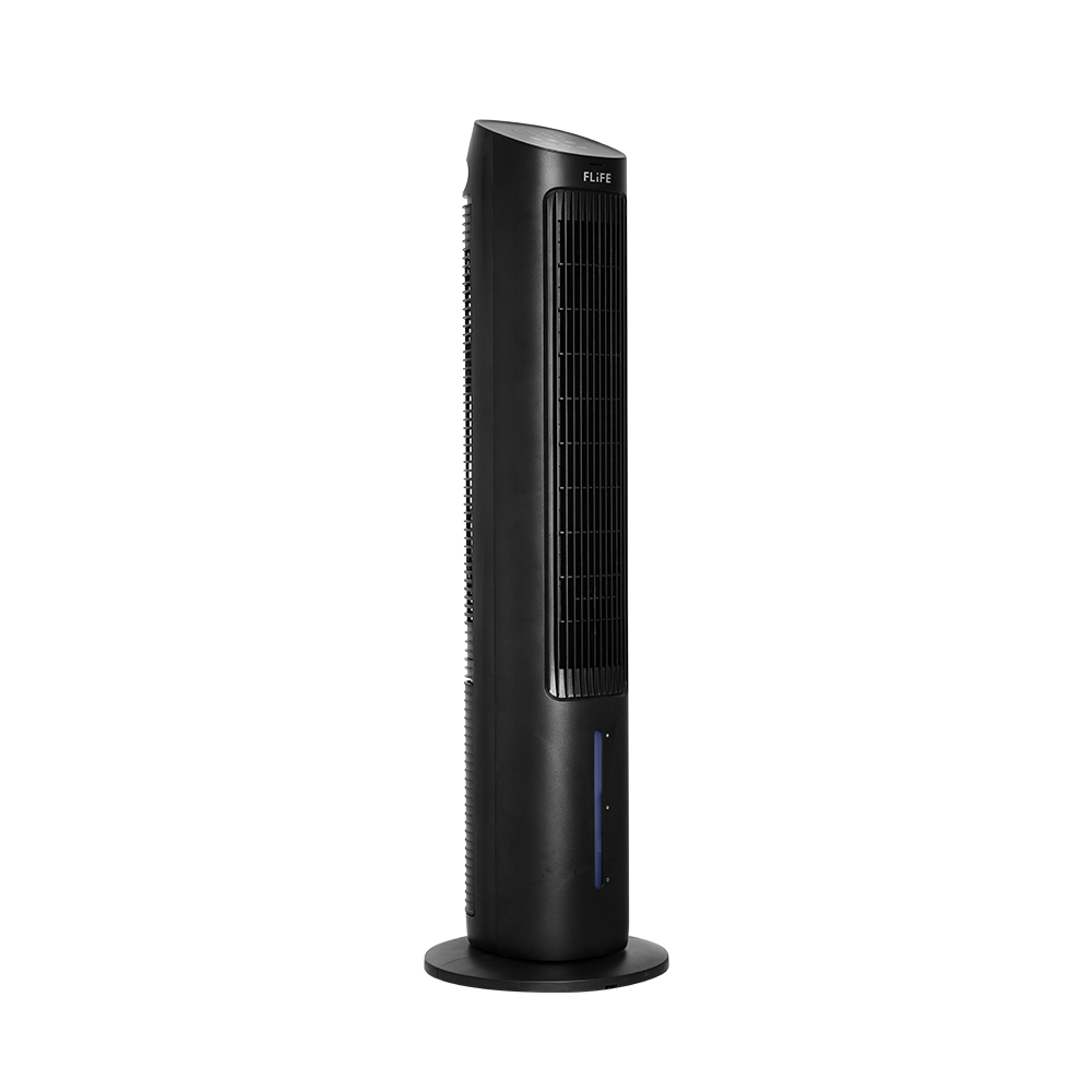 Air Cooler 4 Liter FTA-ACOOL4