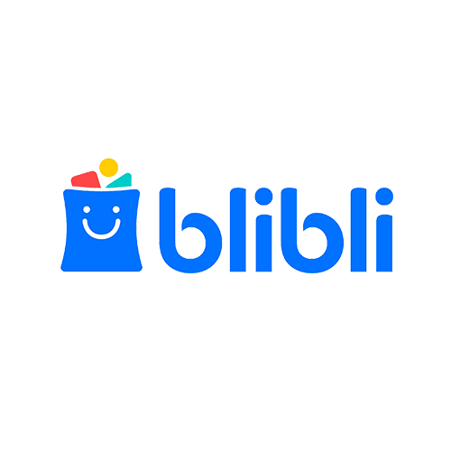 Blibli
