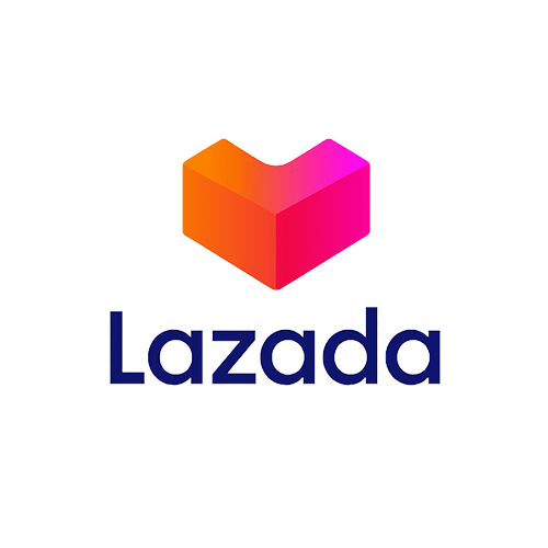 Lazada