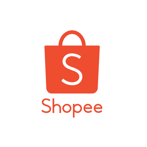 Shopee