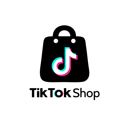 Tiktok Shop