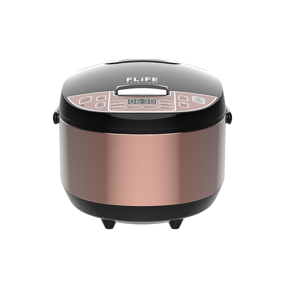 Rice Cooker 2 Liter RC-GN2ED