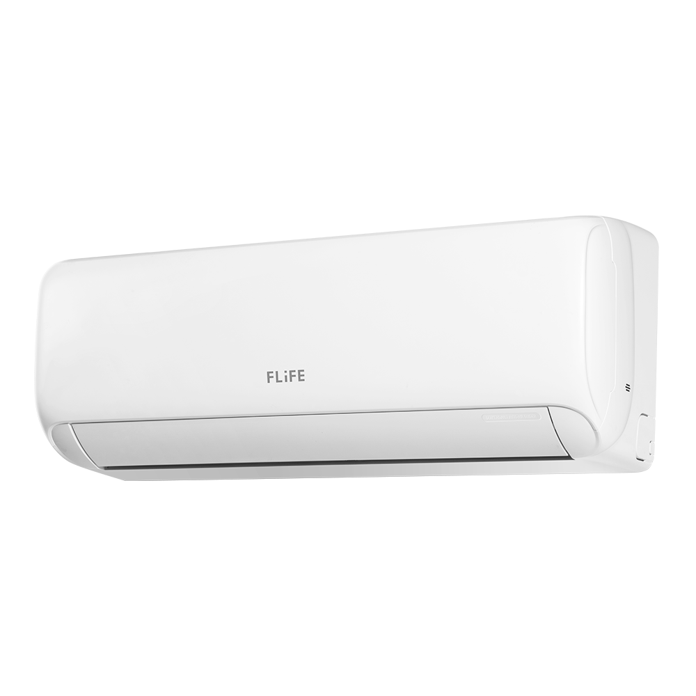 Air Conditioner FAC-09FCOO