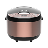 Rice Cooker 2 Liter RC-GN2ED