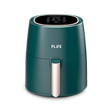 4.5 Liter AF45-700LB