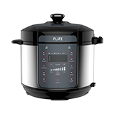Electric Pressure Cooker 5 Liter PC-05LB