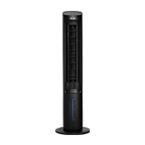 Air Cooler 4 Liter FTA-ACOOL4