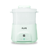 Slow Cooker 1 Liter FC-30NC01