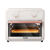 Air Oven 12 Liter OV12E