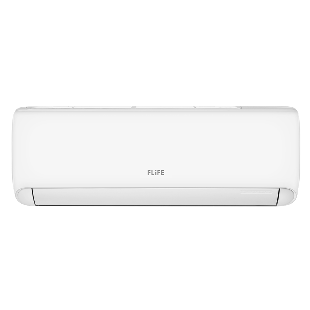 Air Conditioner FAC-FCOO