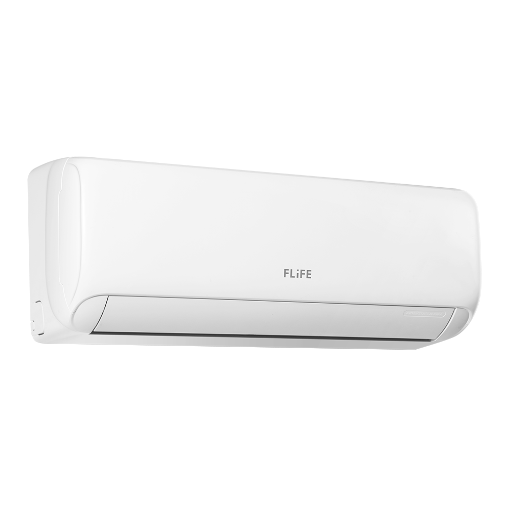 Air Conditioner FAC-FCOO