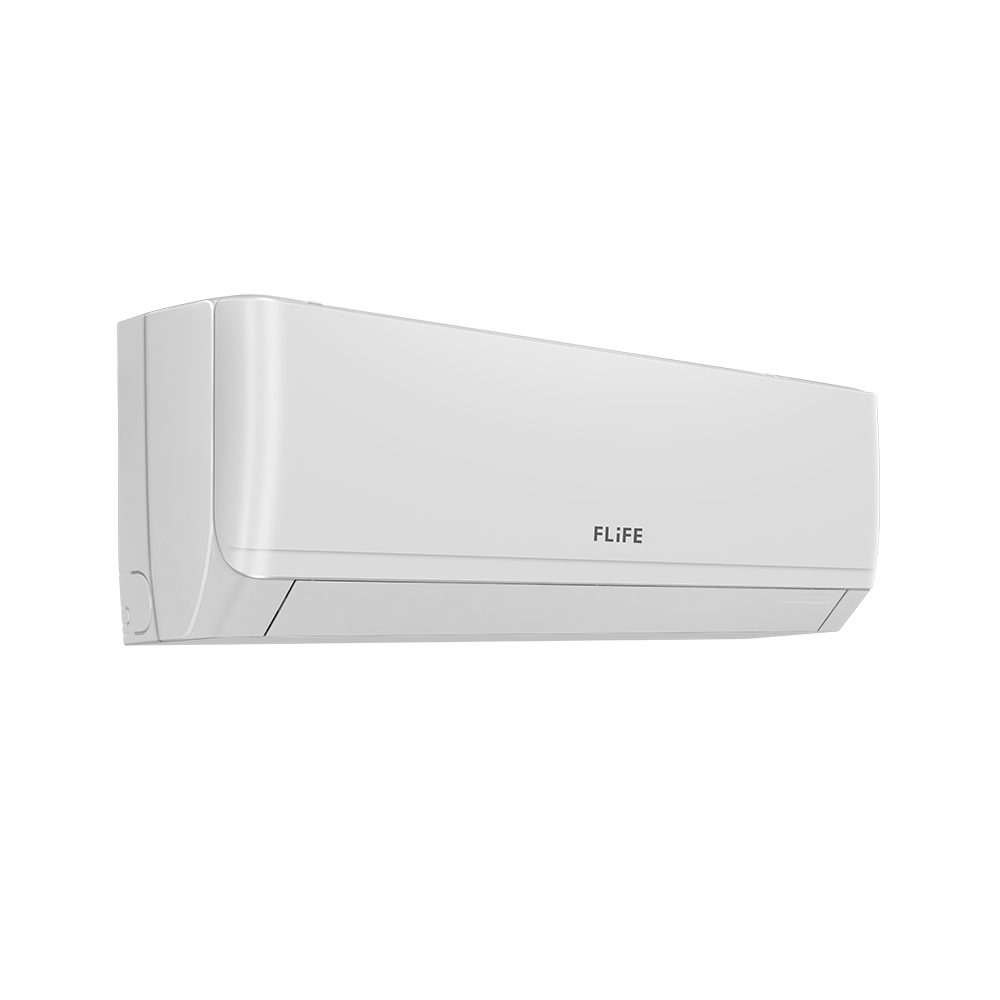 Air Conditioner FAC-FMOO2