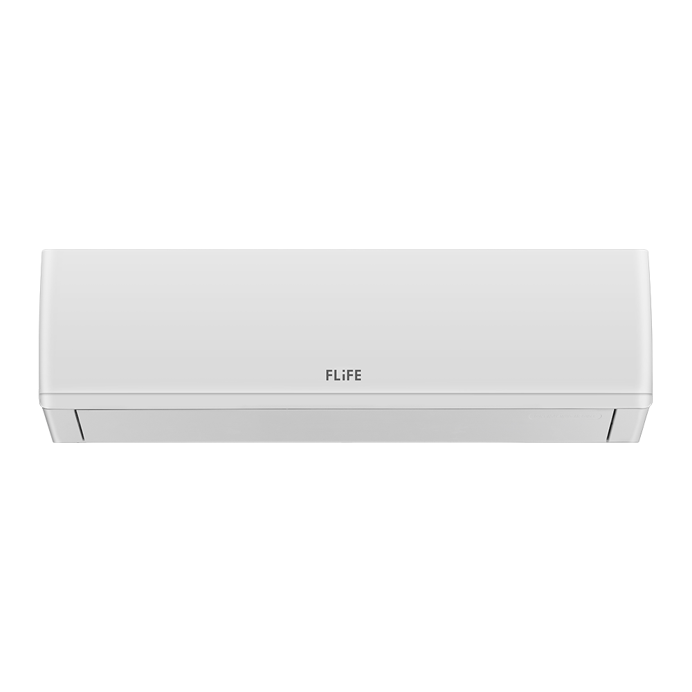 Air Conditioner FAC-FMOO2