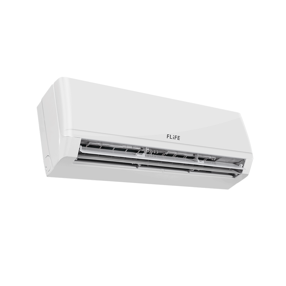 Air Conditioner FAC-FMOO2