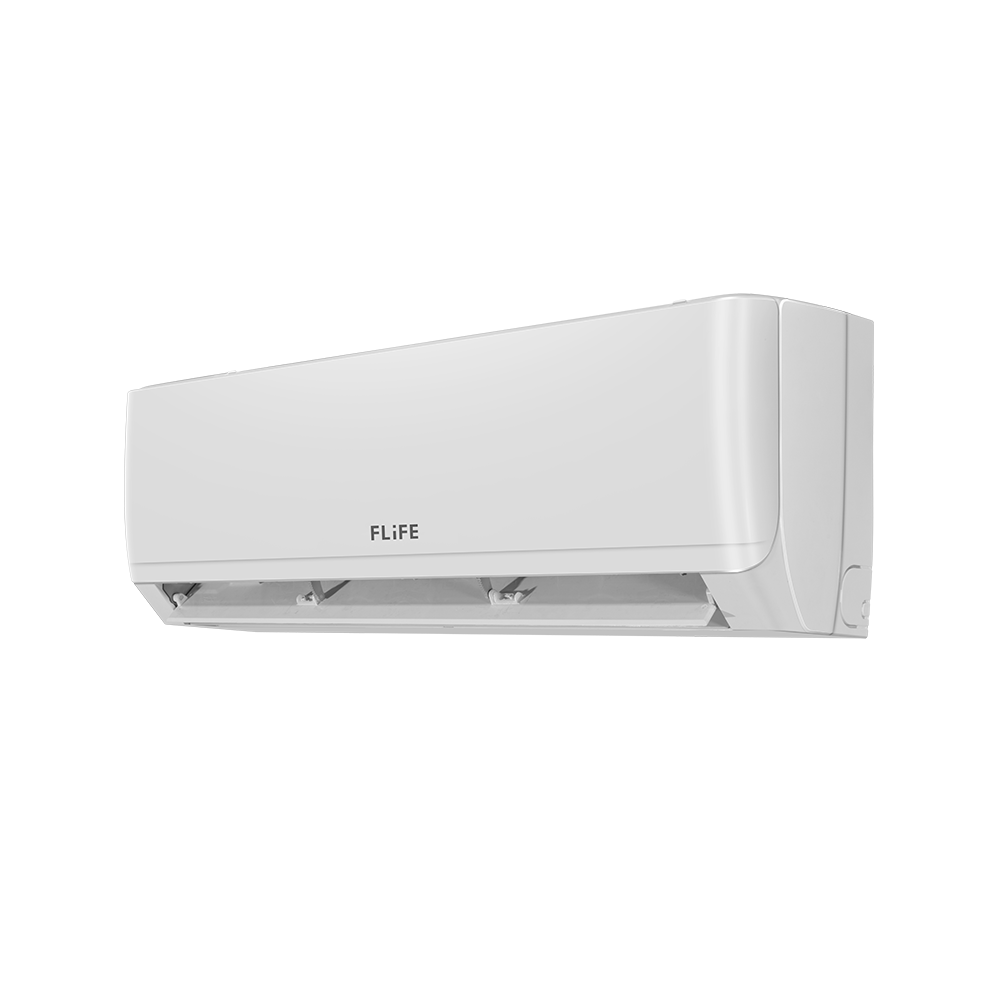 Air Conditioner FAC-FMOO2