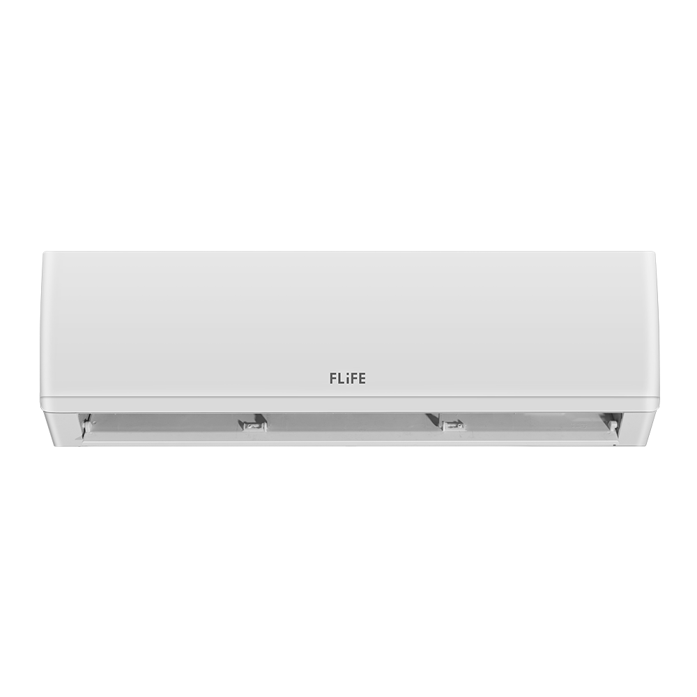 Air Conditioner FAC-FMOO2