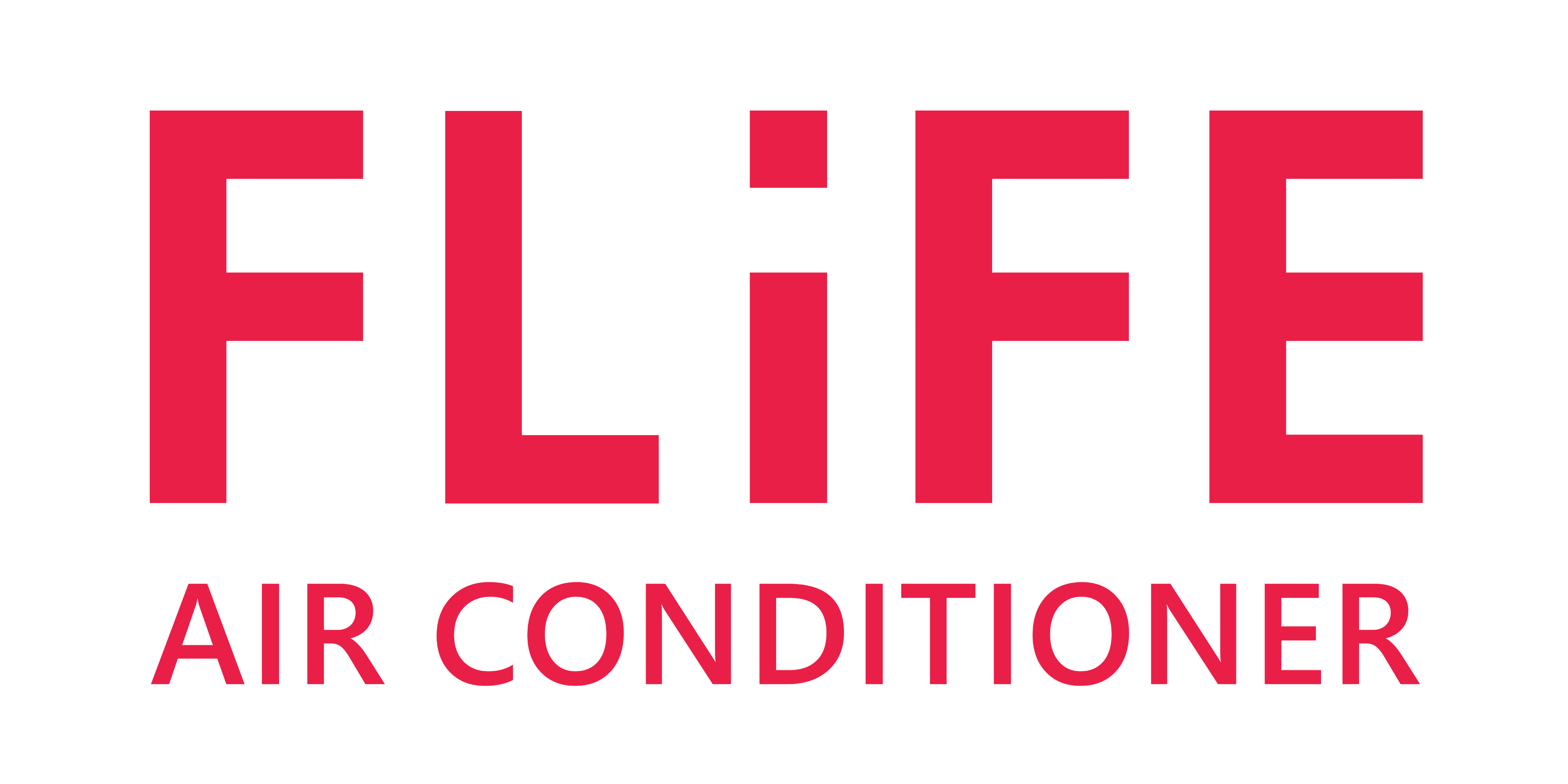 FLiFE