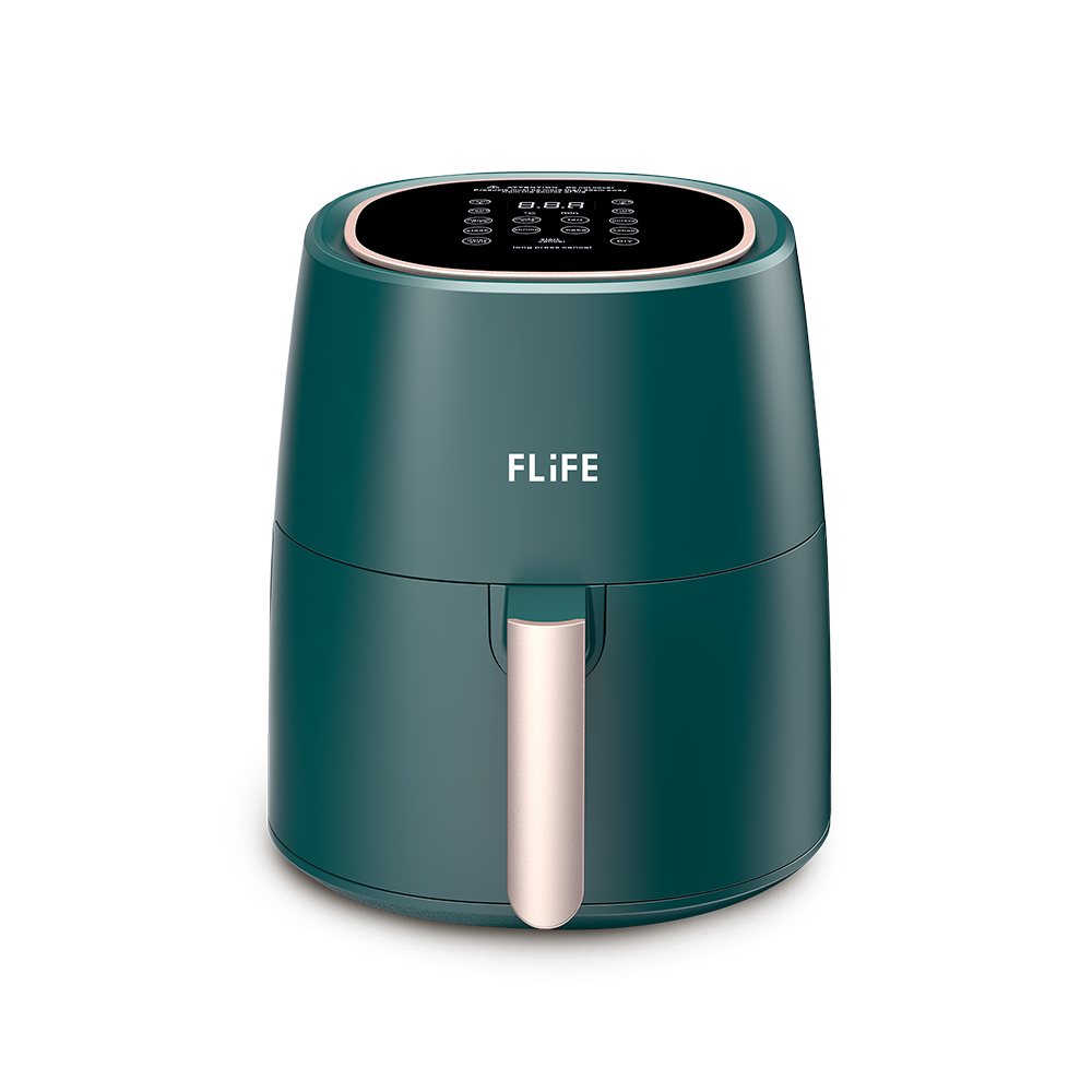 4.5 Liter AF45-700LB (DISCONTINUE)