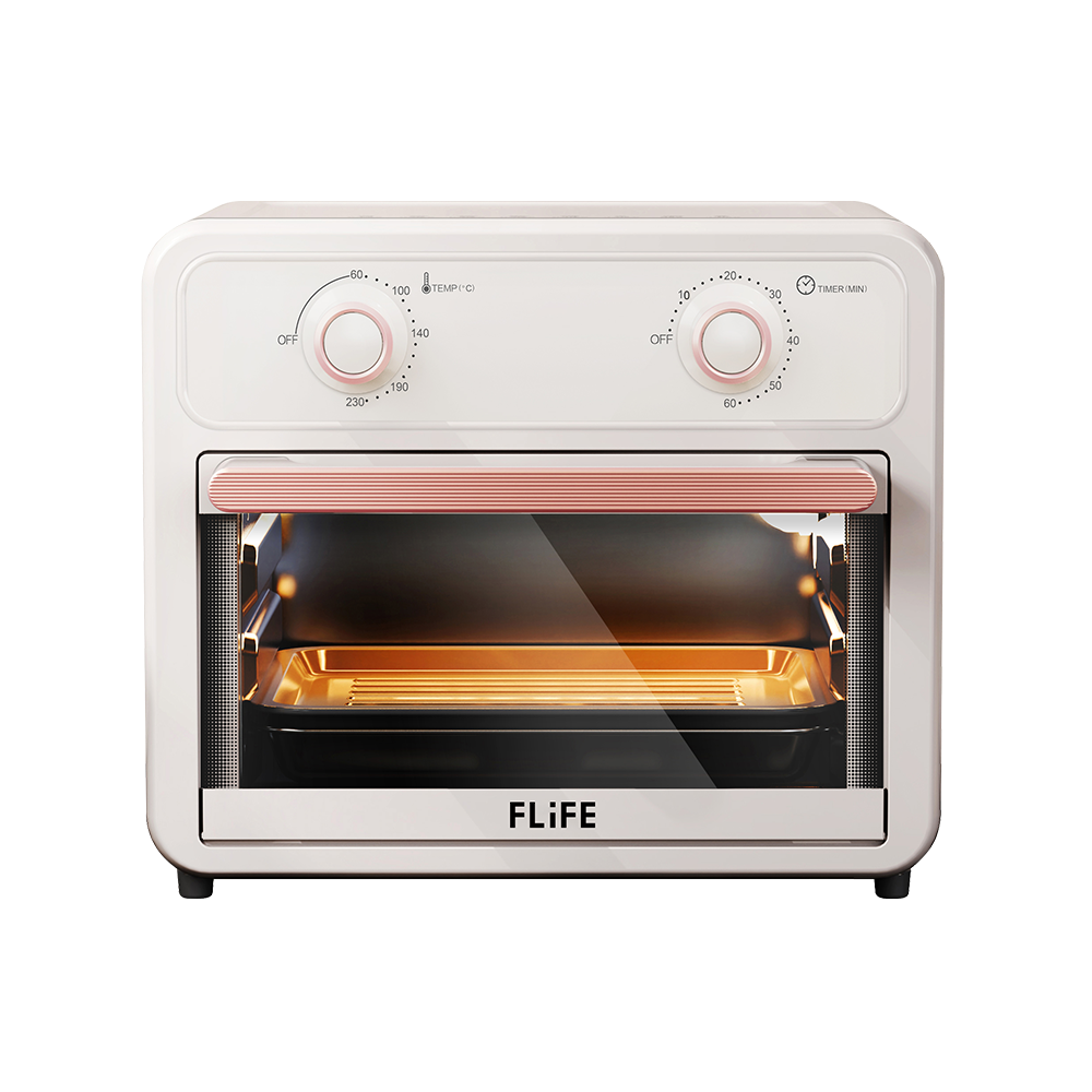Air Oven 12 Liter OV12E (DISCONTINUE)