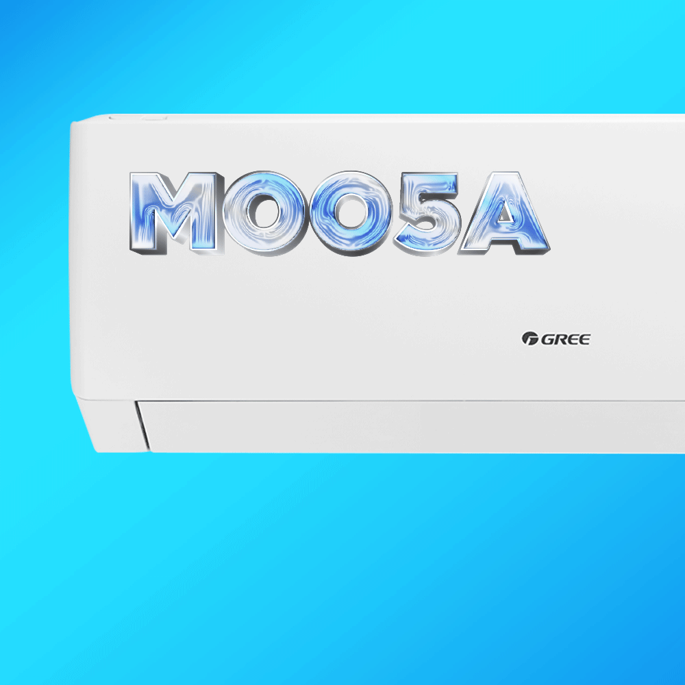MOO5A