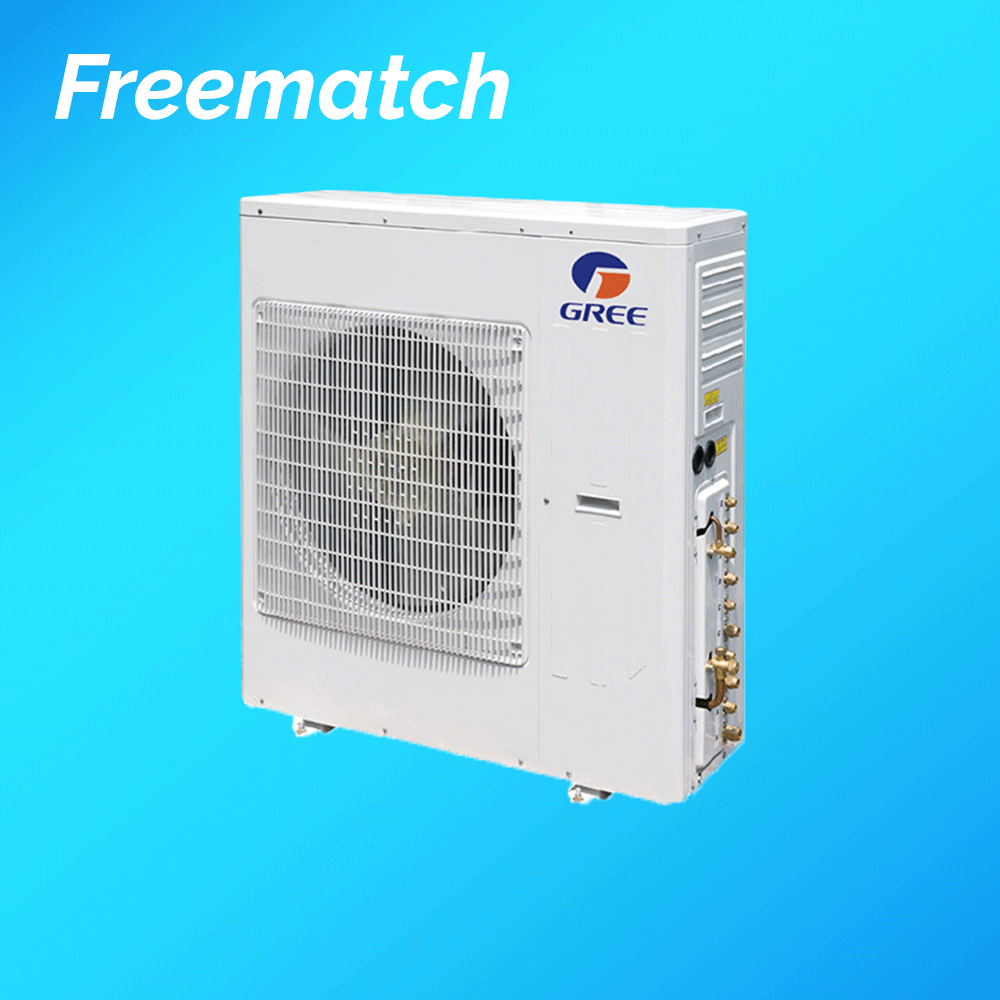 FREE MATCH