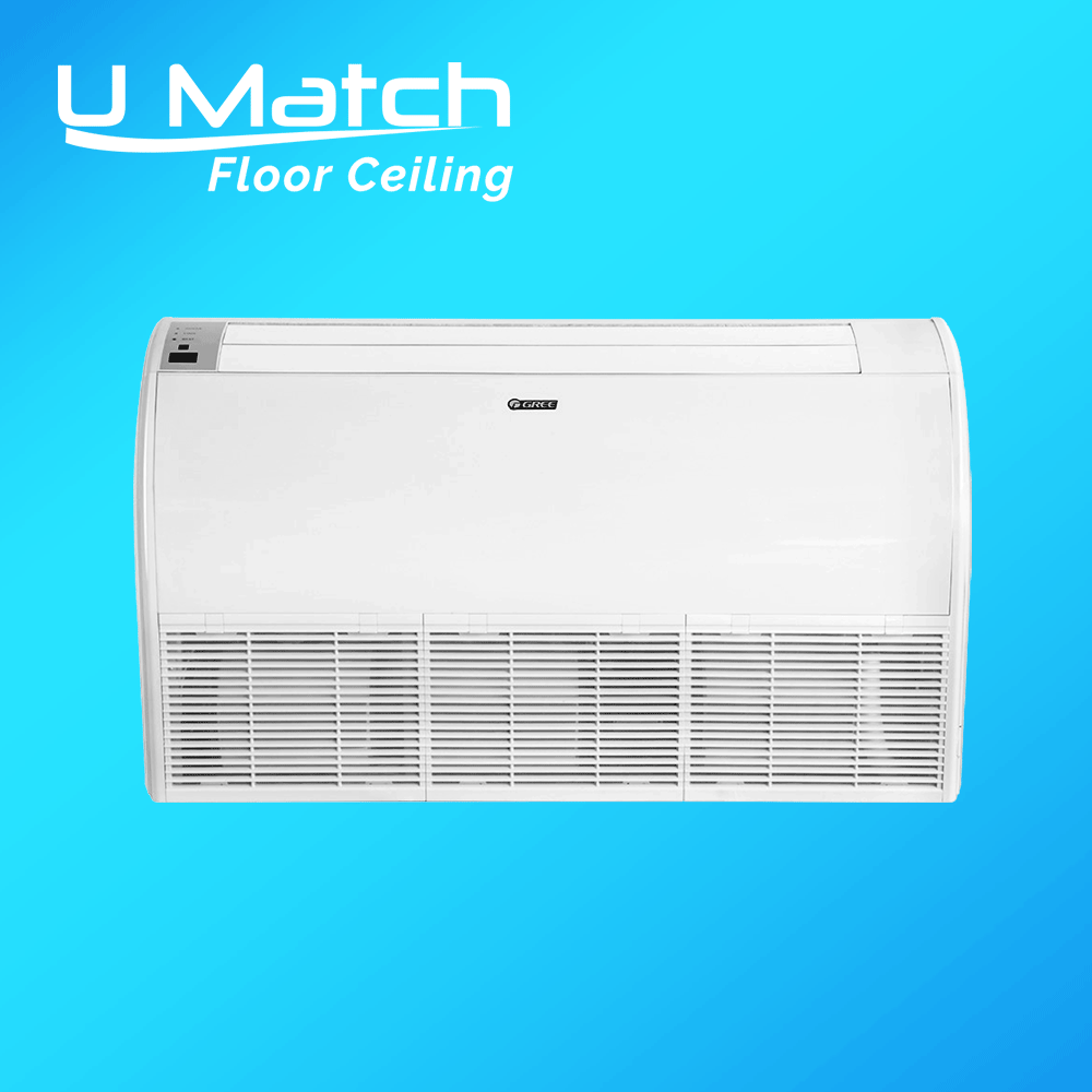 FLOOR CEILING