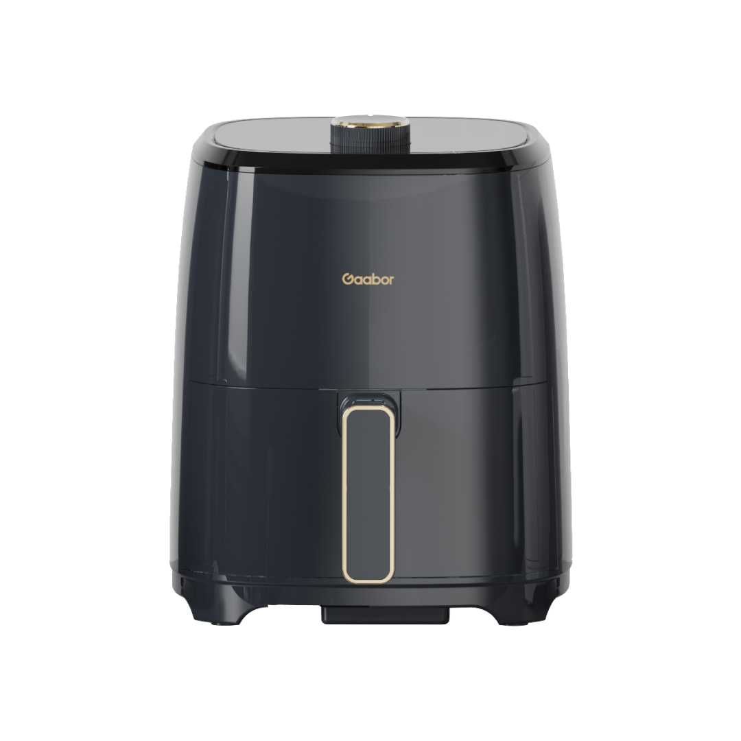 Kitchen Appliances
