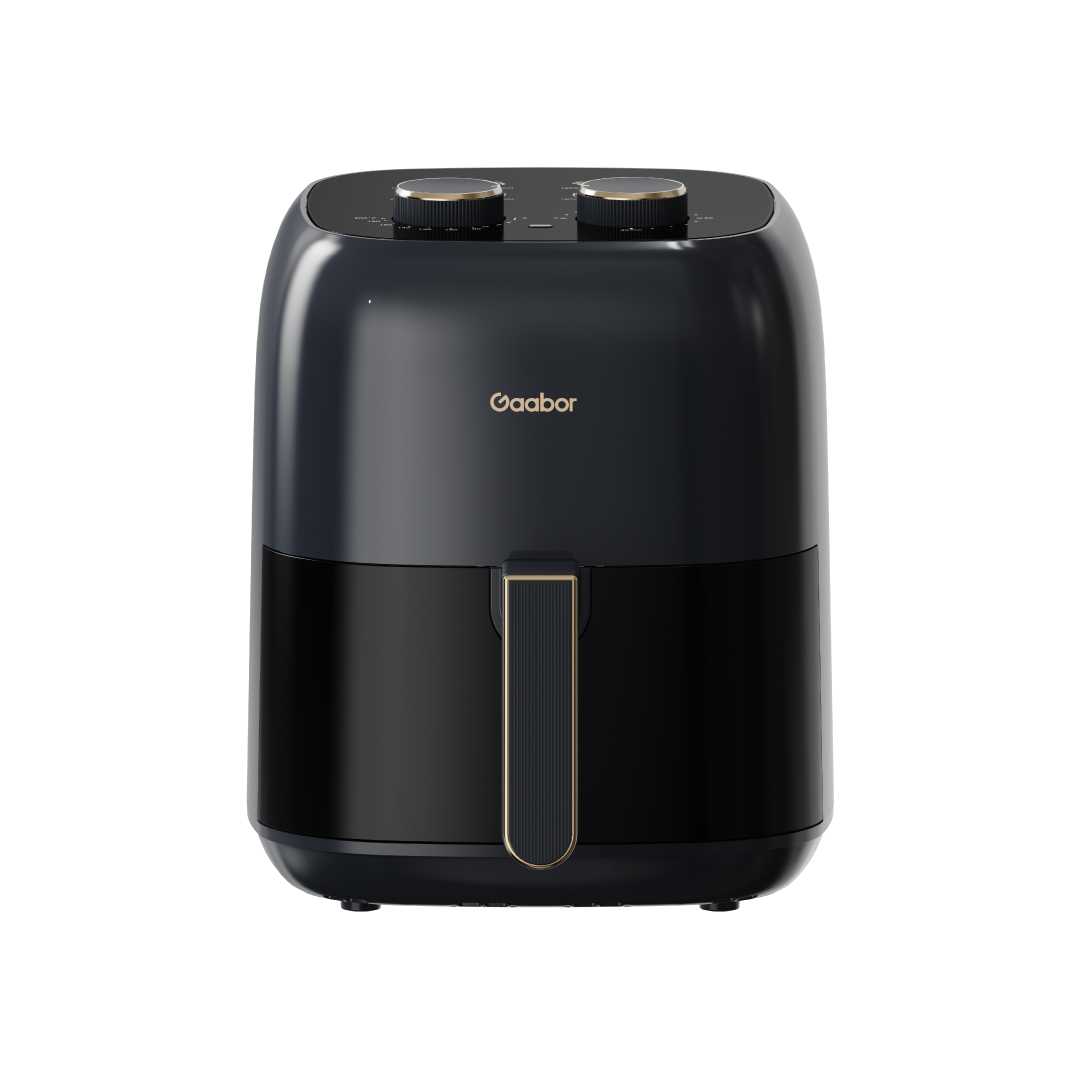 Kitchen Appliances