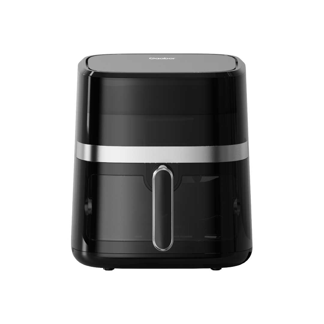 Kitchen Appliances