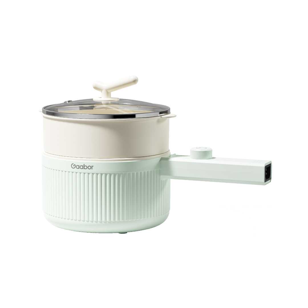 Kitchen Appliances