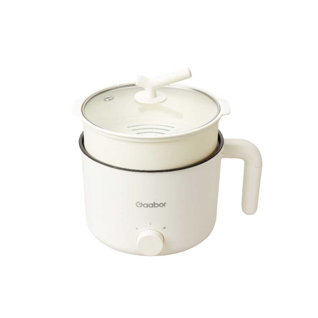 Kitchen Appliances