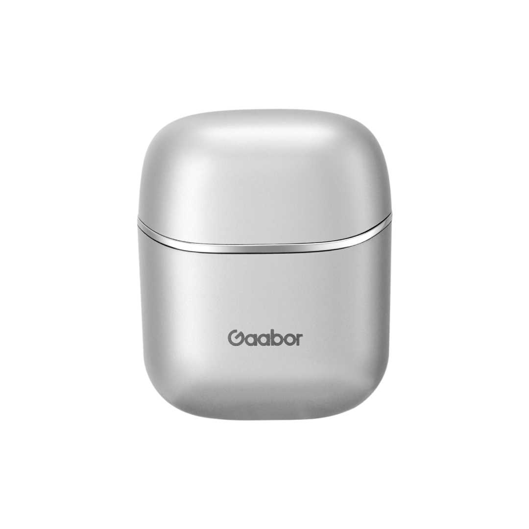 Beauty Tools