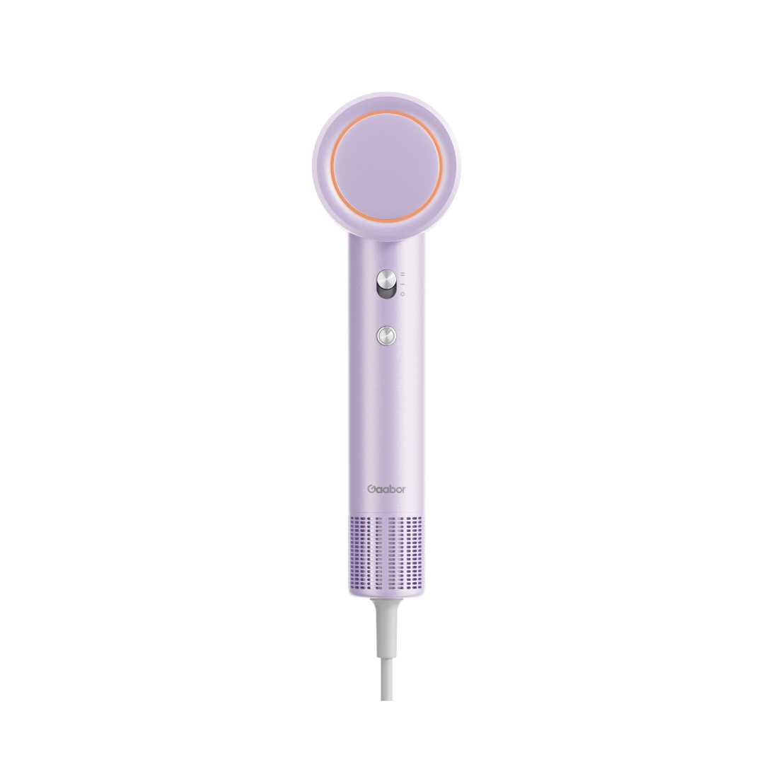 Beauty Tools