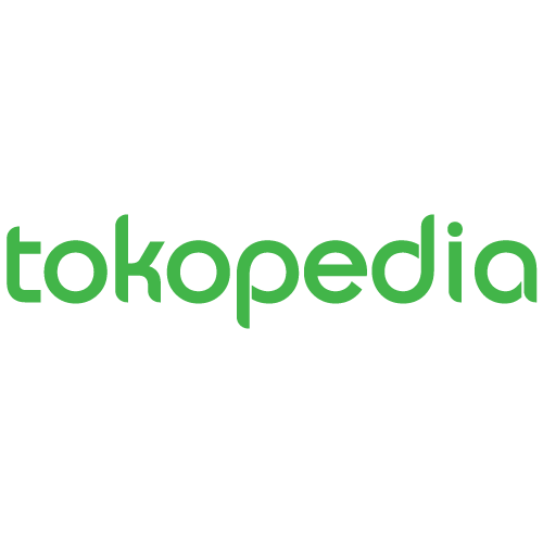 Tokopedia