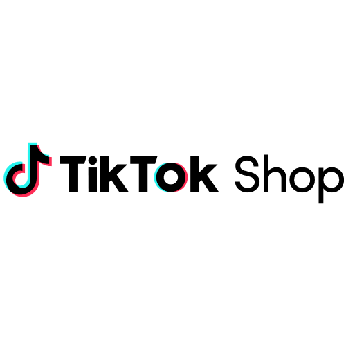 Tiktok Shop