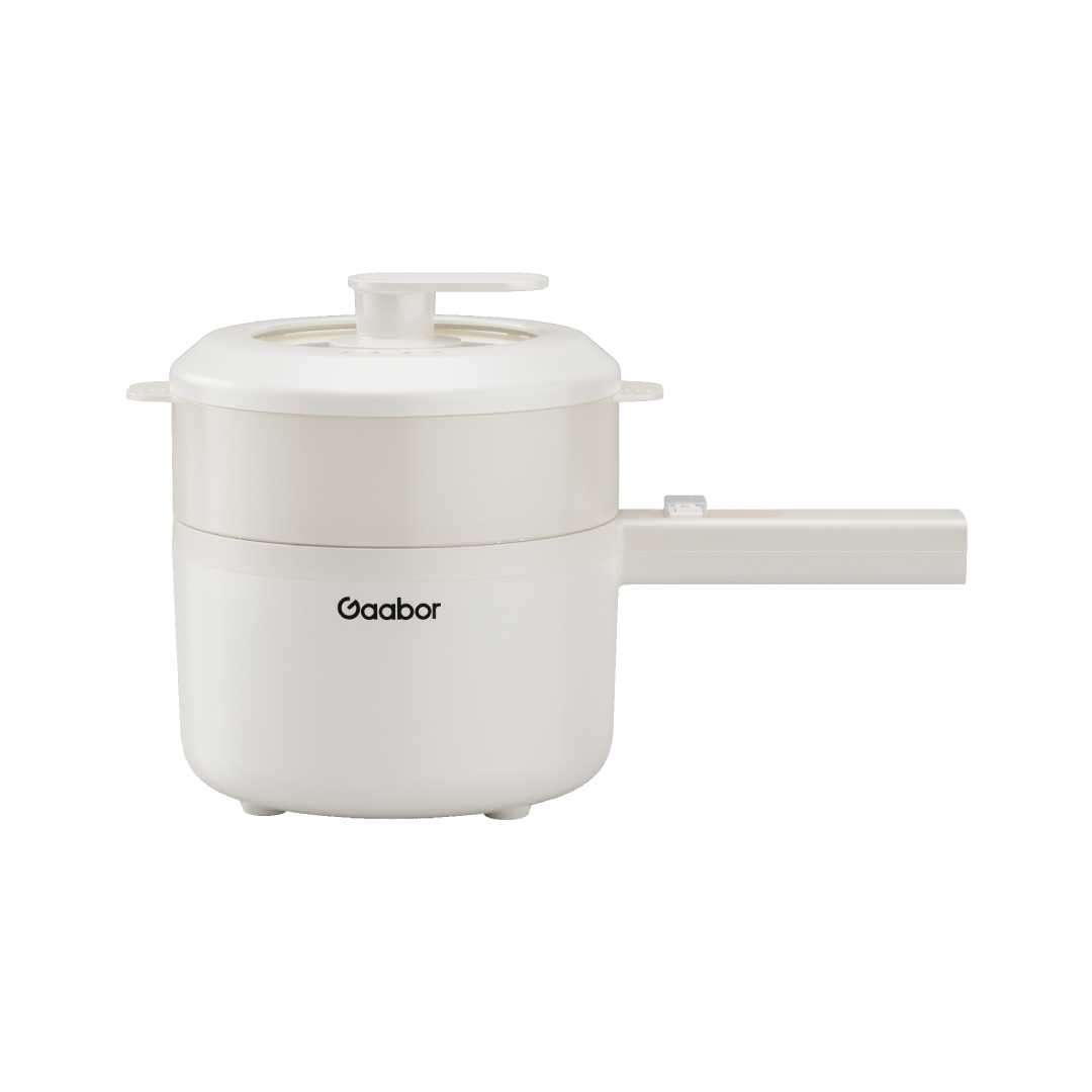 Multifunction Electric Pot 3L