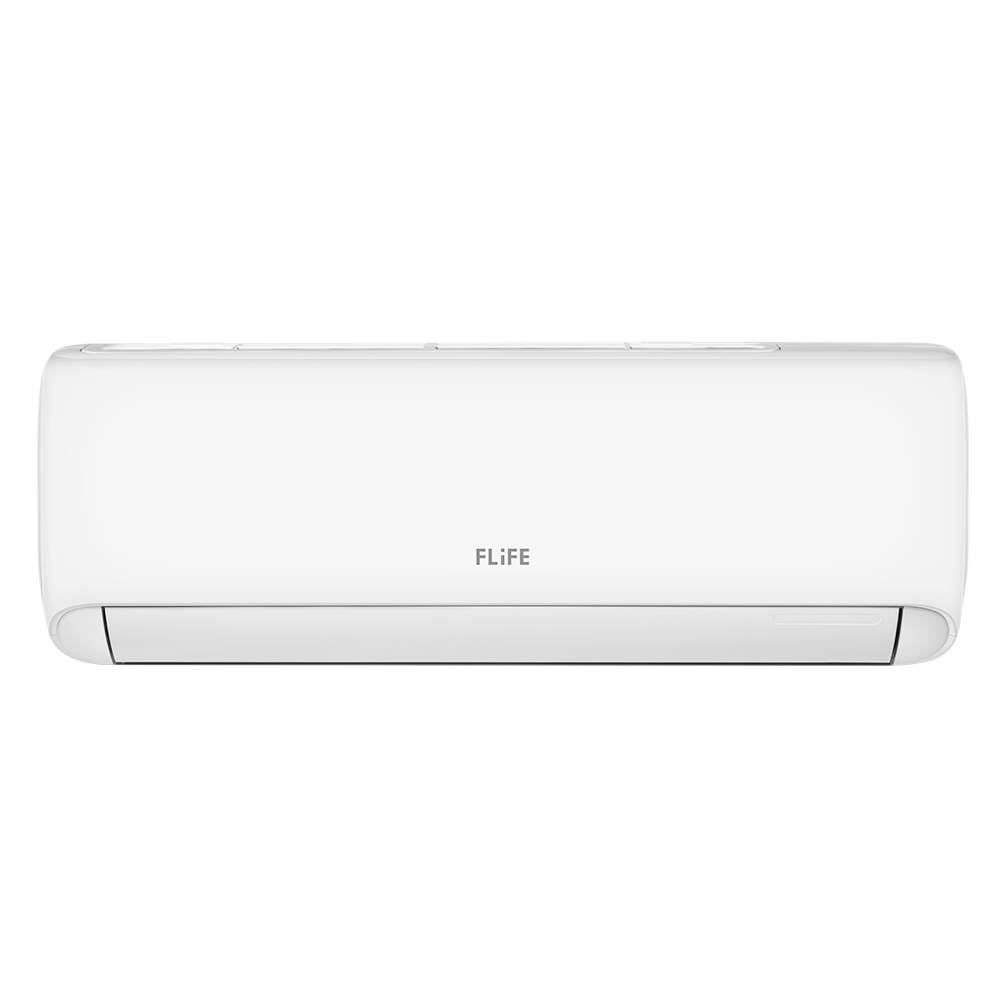 Air Conditioner FAC-FCOO