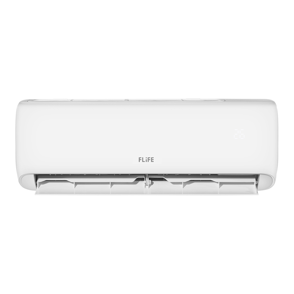 Air Conditioner FAC-FCOO