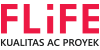 FLiFE