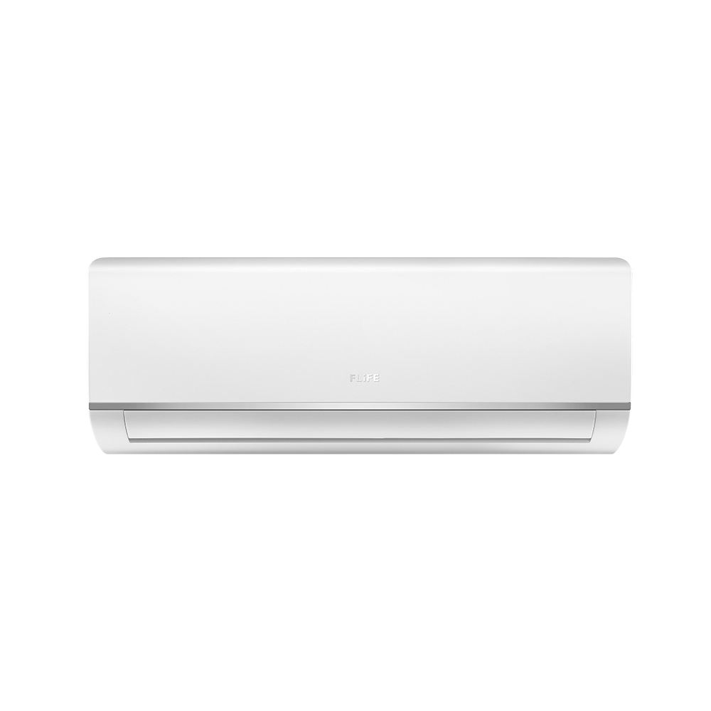 Air Conditioner FAC-FMOO3