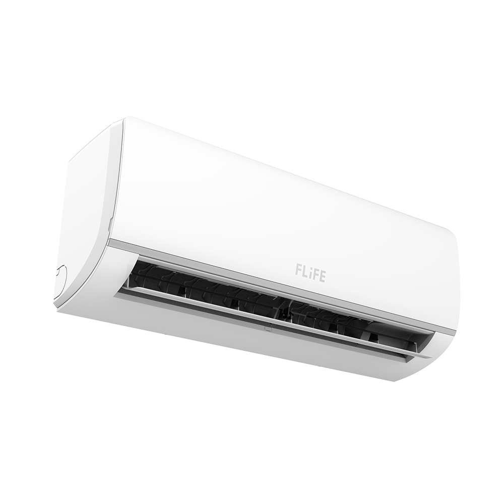 Air Conditioner FAC-FMOO3