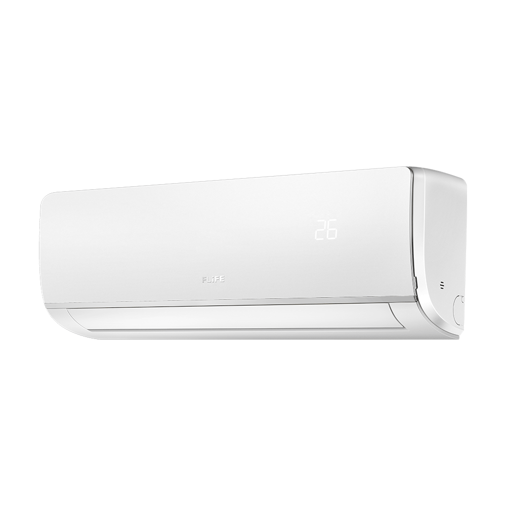 Air Conditioner FAC-FMOO3