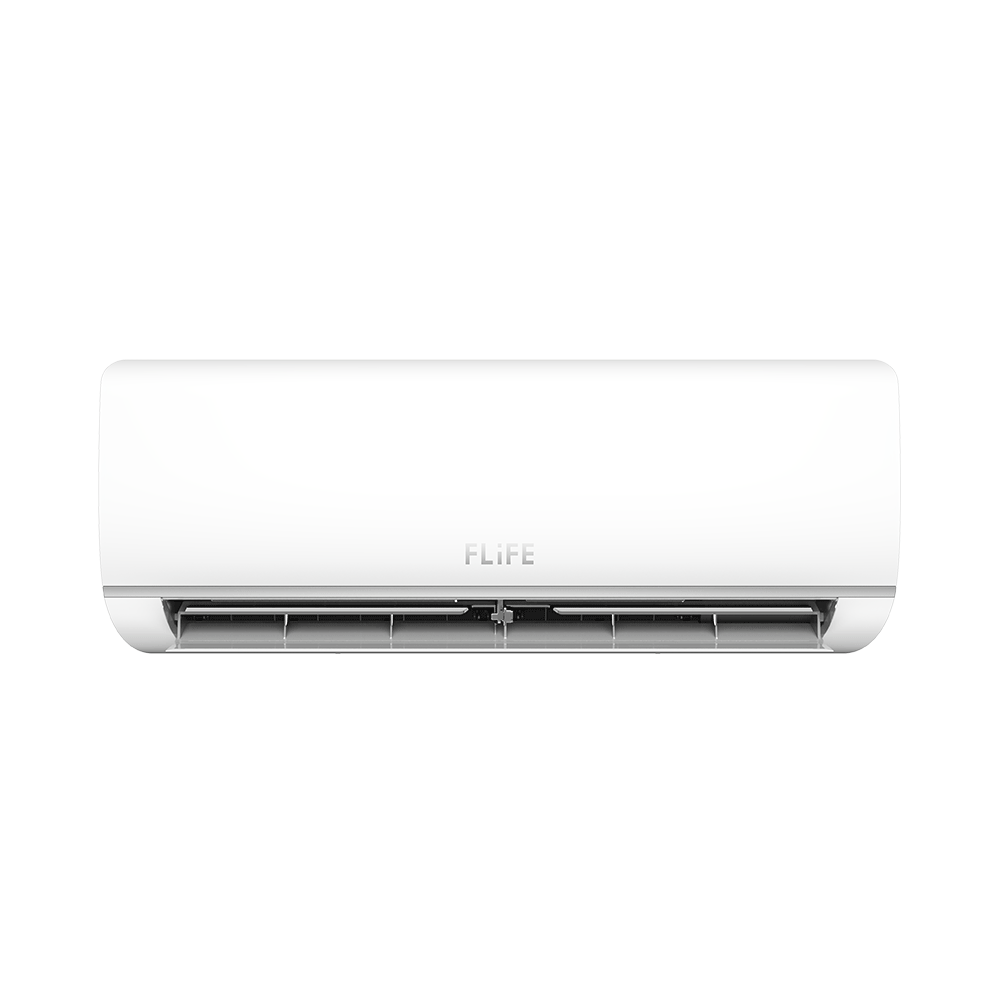 Air Conditioner FAC-FMOO3